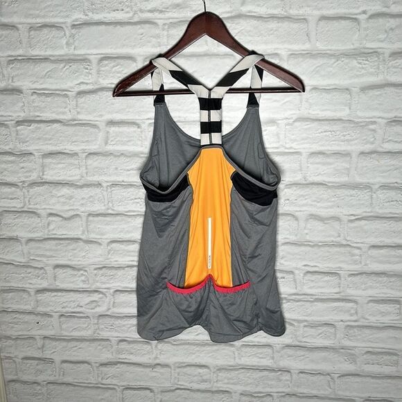 Mondetta running gear sz Large - Picture 2 of 3